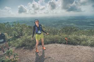 BIB: 
                            <button type="button" onclick="openModal(24812303)" class="btn btn-primary btn-sm float-right btn-popup" data-toggle="modal" data-target=".modal-high-quality">
                        <i class="fas fa-shopping-cart"></i> Add to Cart
                    </button>
                                            <button type="button" onclick="isThisMe(24812303, true)" class="btn btn-success btn-sm float-right btn-popup btn-isme hidden" data-toggle="tooltip" data-placement="bottom" title="นี่คือรูปของคุณใช่ไหม คลิกที่นี่เพื่อเอาเข้าอัลบั้ม">
                        <i class="fas fa-plus"></i> Add to album
                    </button>
                    <button type="button" onclick="isThisMe(24812303, false)" class="btn btn-warning btn-sm float-right btn-popup btn-isnotme hidden">
                        <i class="fas fa-ban"></i> Remove from album
                    </button>